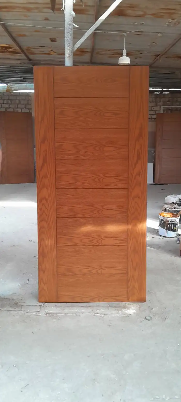 نجاره وديكور 1