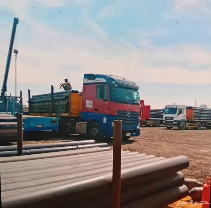 مواسير كيسي انابيب جميع الأصناف بأسعار مناسبه 0