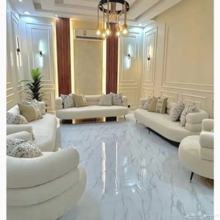 تفصيل تنجيدكنب 7