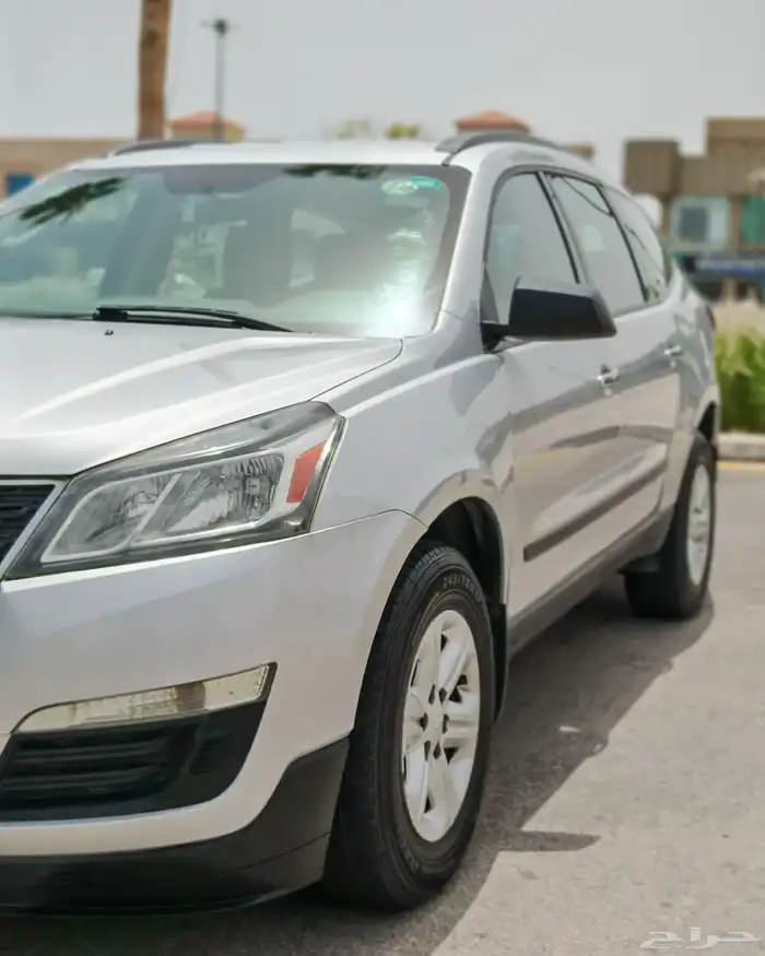 ترافيرس وكاله نظيف صيانات وكاله 4