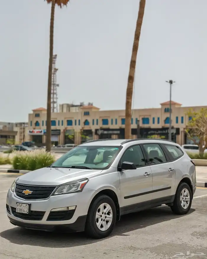 ترافيرس وكاله نظيف صيانات وكاله 1