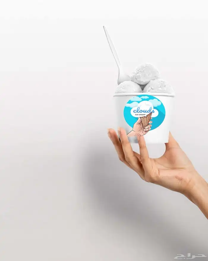 مصورة منتجات للعرض بالمتاجر ومصممة جرافيك بأقل الأسعار 22