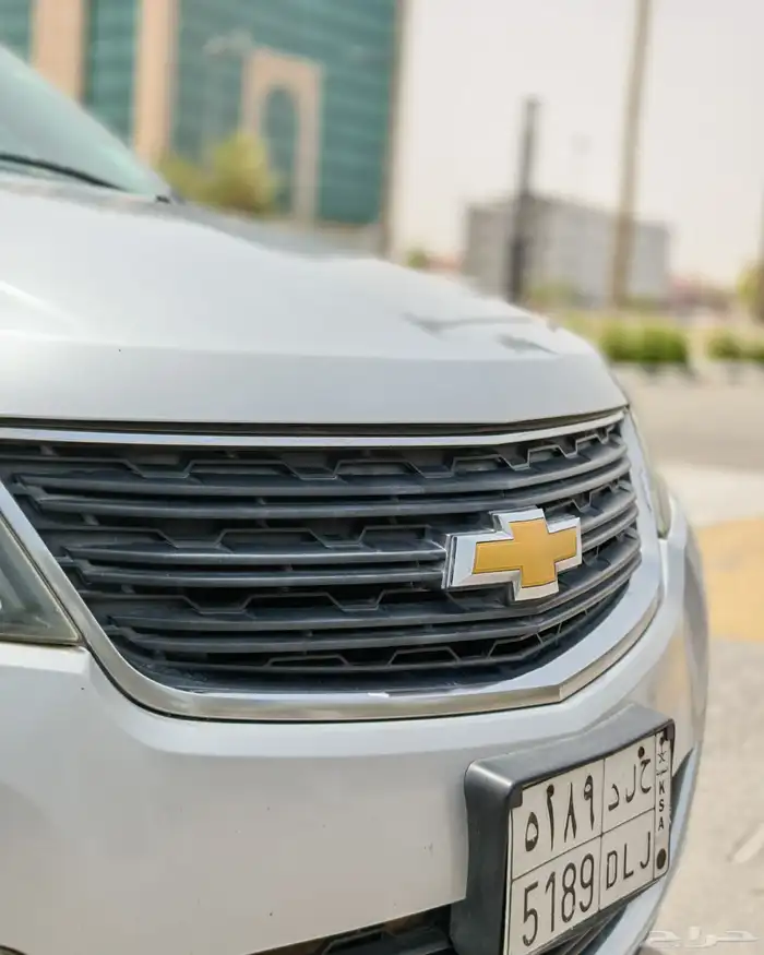 ترافيرس وكاله نظيف صيانات وكاله 5