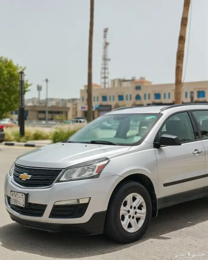 ترافيرس وكاله نظيف صيانات وكاله 2