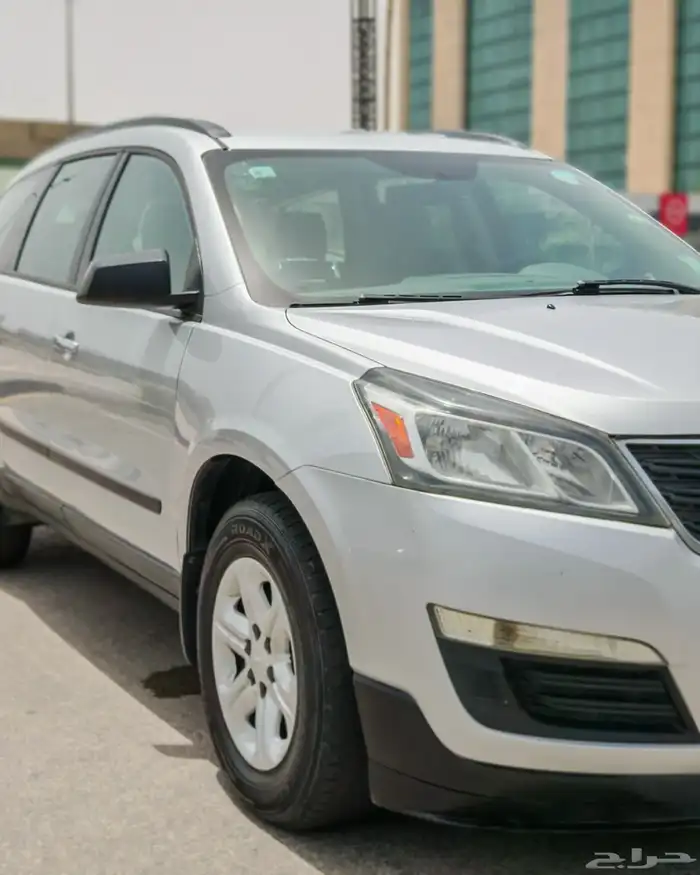 ترافيرس وكاله نظيف صيانات وكاله 8