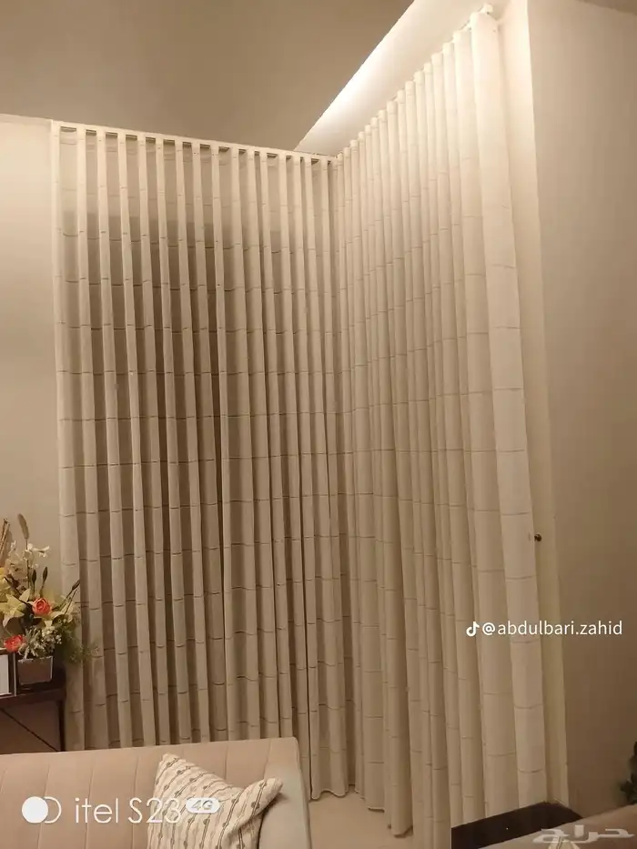 تفصيل ستاره ويفي تفصيل  نب 4