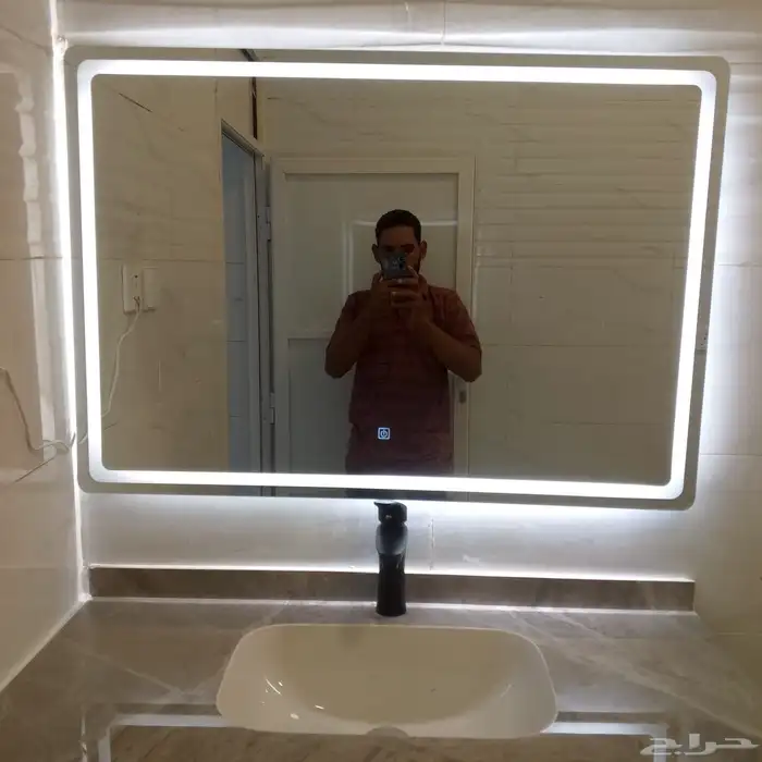 معلم سباكه 0