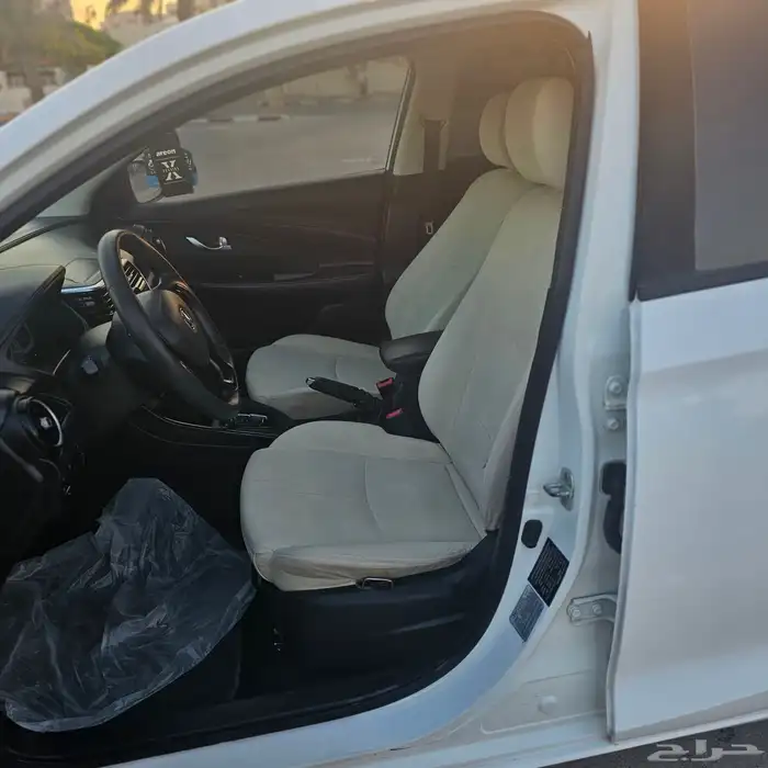 شانجان 2022 14