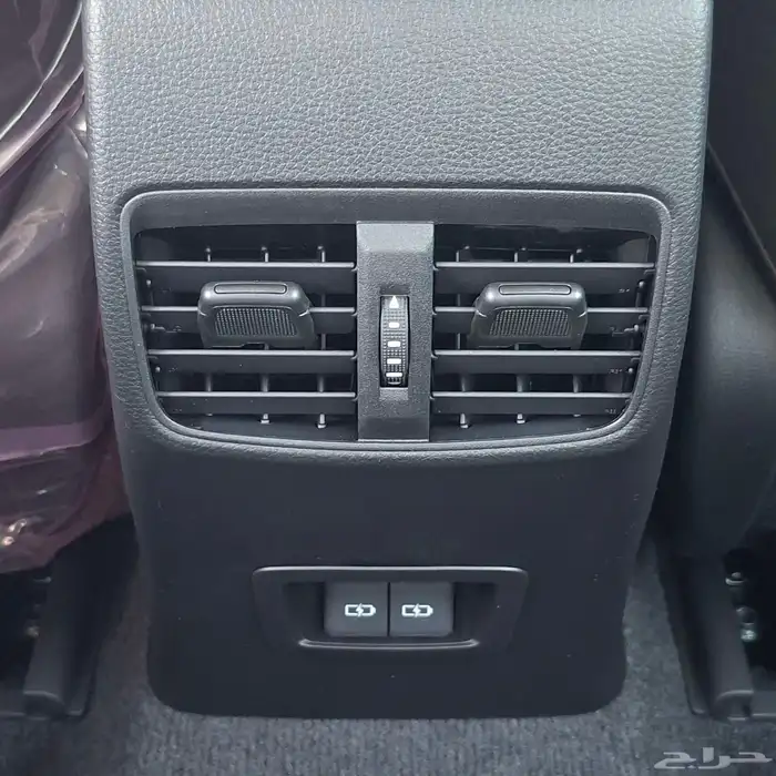 كورولا 2025 فتحه بصمه مكينه 2.0 السعر 84500 الف شامل الضريبة 17