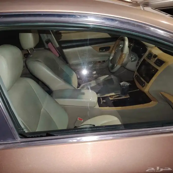 السلام عليكم للبيع التيما موديل 2016 0