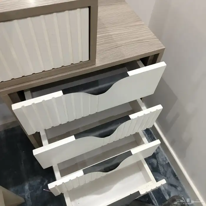 غرفة مستخدمة للبيع 9