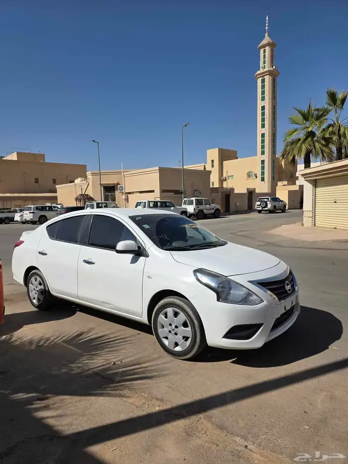 صني 2022 نظيفة جدا 4