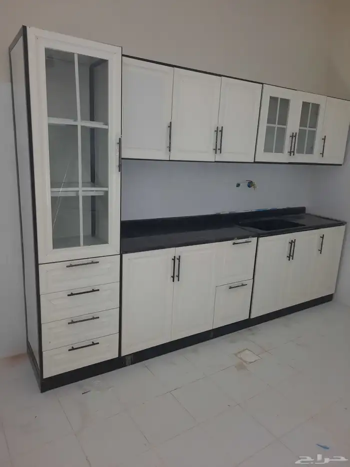 مطابخ جاهزة 7