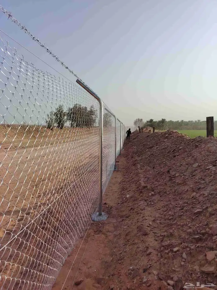 تركيب الشبوك 12