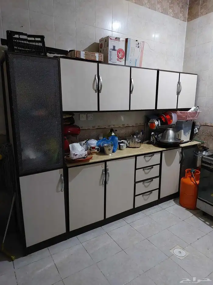 House hold items and Electronics 5