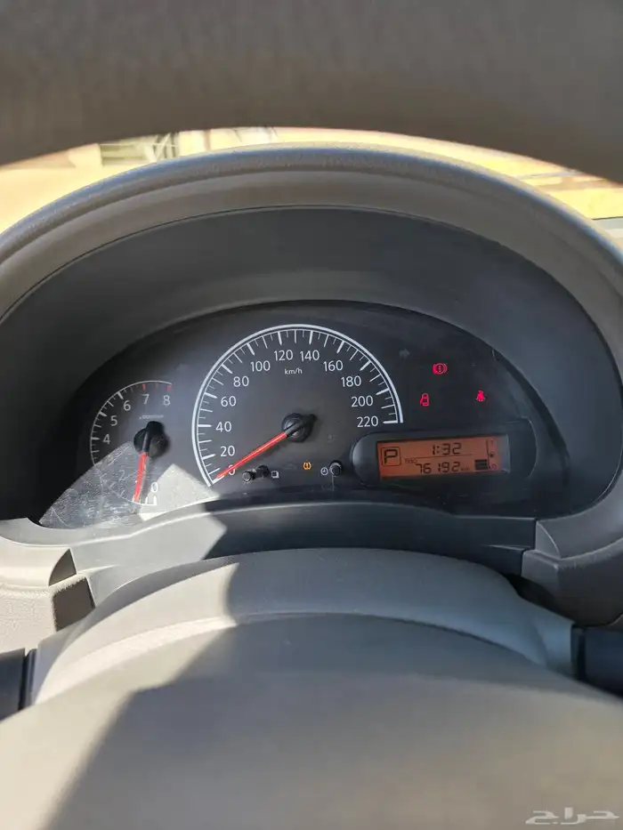 صني 2022 نظيفة جدا 10