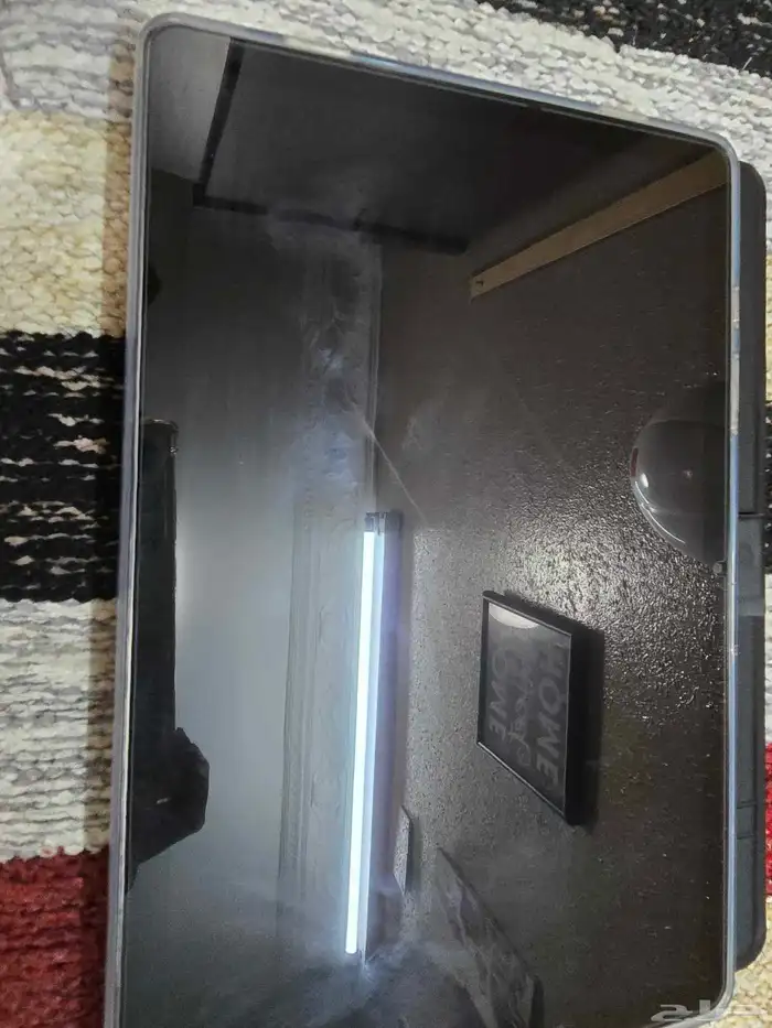 للبيع جالاكسي تاب A9 2