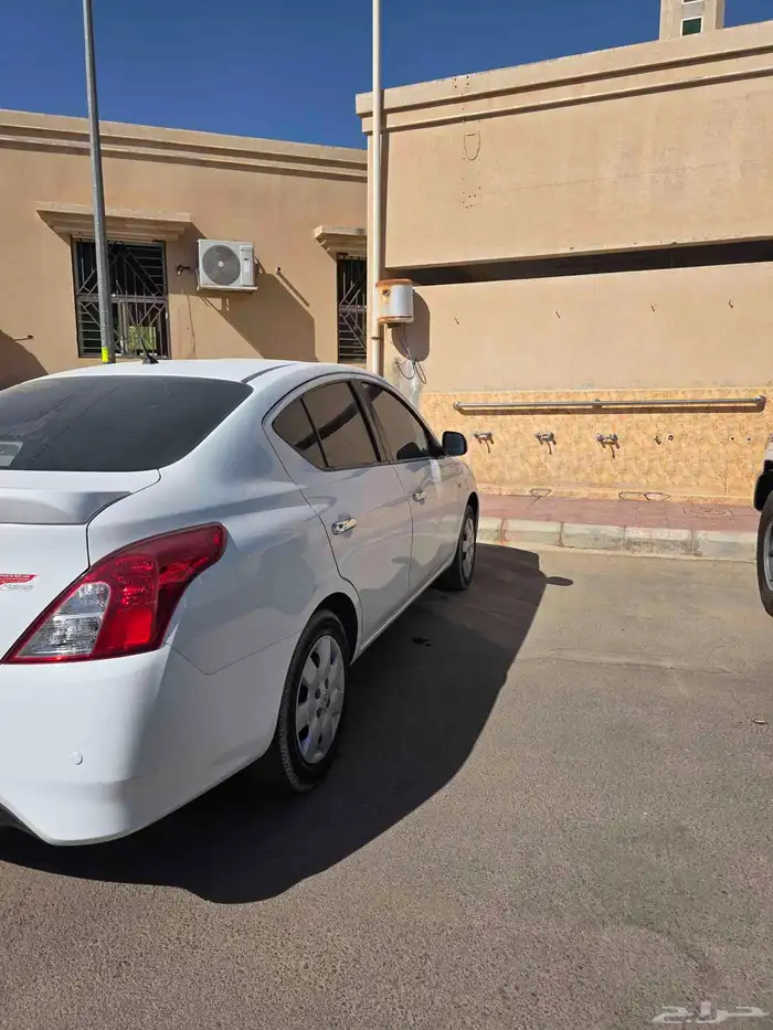 صني 2022 نظيفة جدا 1