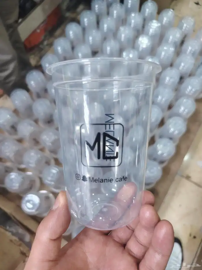 طباعه بوكسات وأكواب ورقيه طباعة بكج عبايات 9