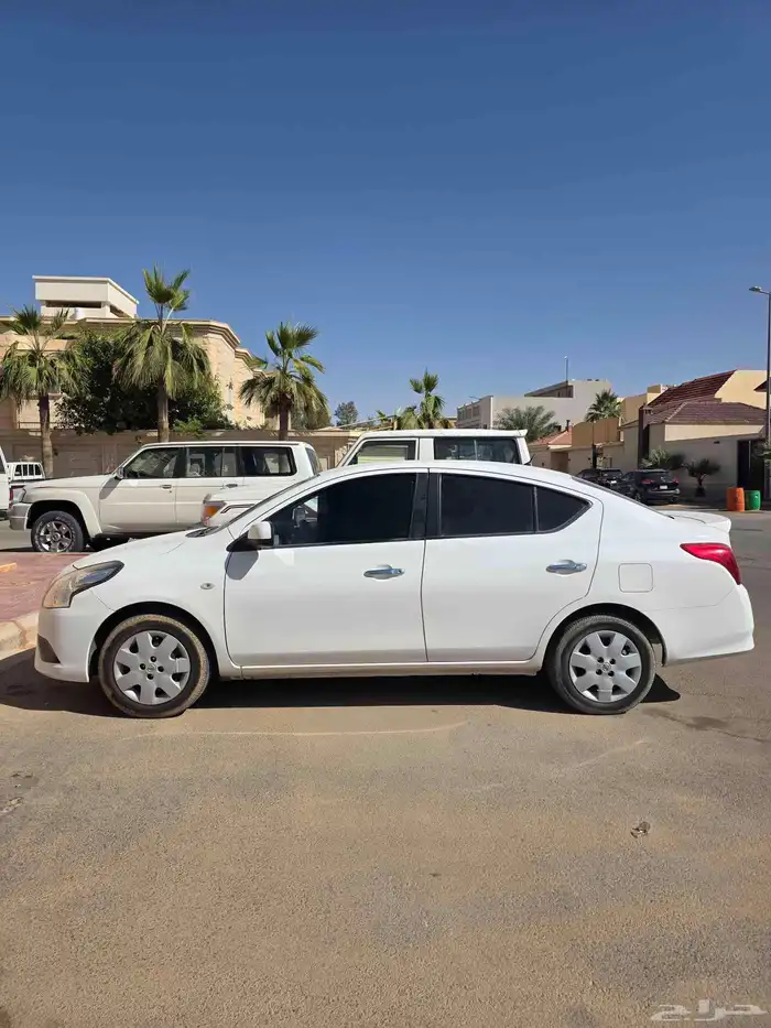 صني 2022 نظيفة جدا 5