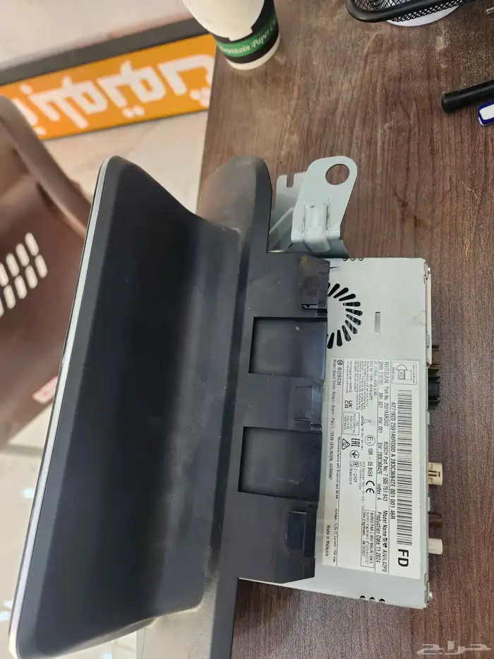 نيسان اكس تريل2024 2