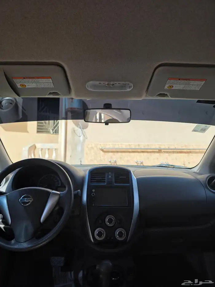 صني 2022 نظيفة جدا 6