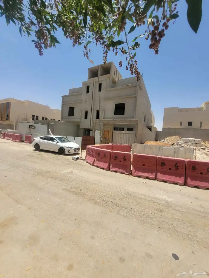 مشرف بناء سعودي - اشراف عظم تشطيب 2