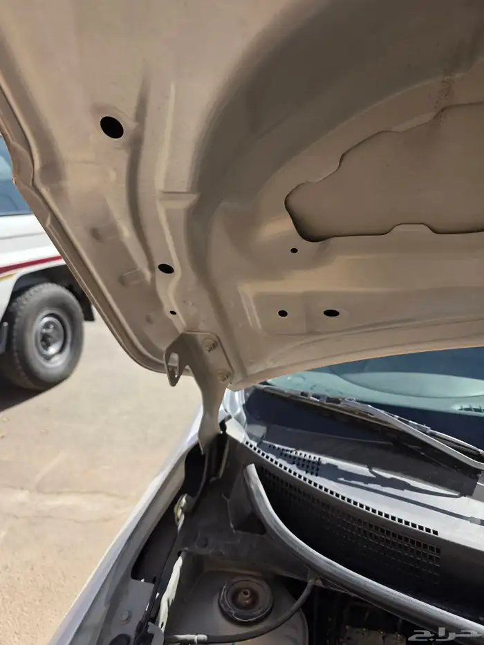 صني 2022 نظيفة جدا 9