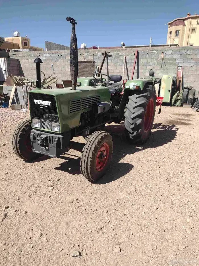 حراثه فنت 103 1