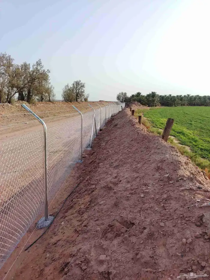 تركيب الشبوك 17