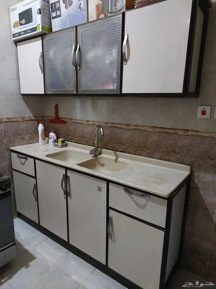 House hold items and Electronics 4