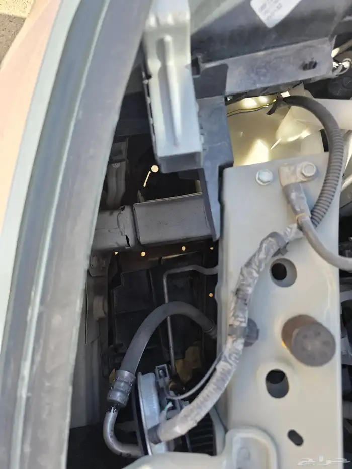 صني 2022 نظيفة جدا 15