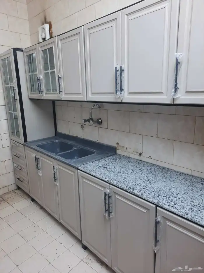 مطابخ جاهزة 0