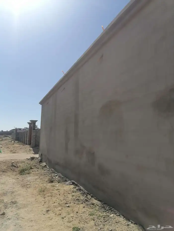 حوش الإيجار 8