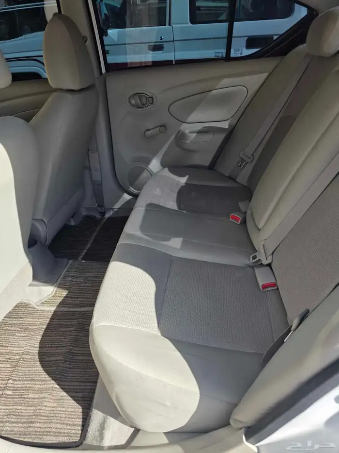 صني 2022 نظيفة جدا 8