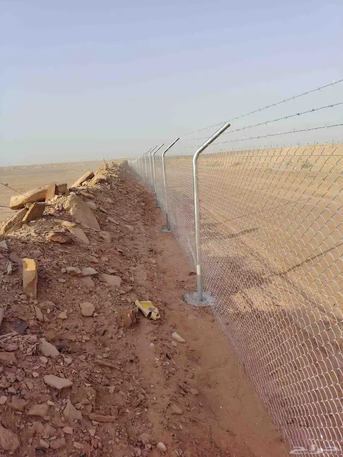 تركيب الشبوك 13