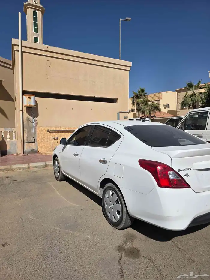 صني 2022 نظيفة جدا 3