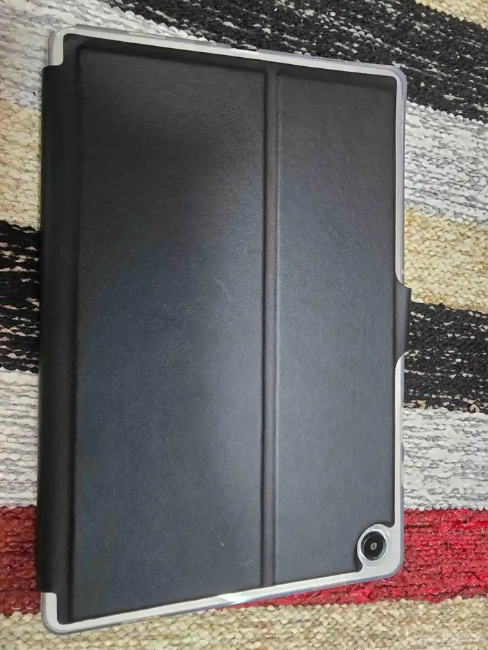 للبيع جالاكسي تاب A9 3