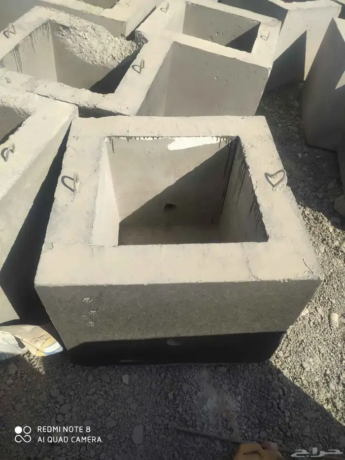 صبيان حواجز نيوجيرسي 4