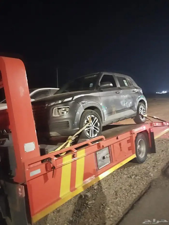 سطحه الليث الساحل 0