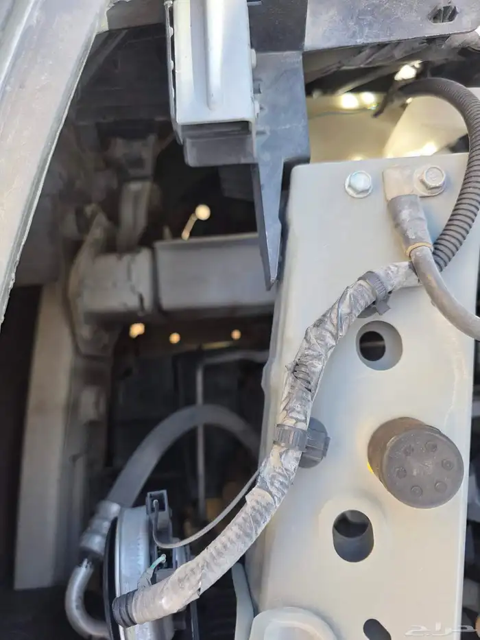 صني 2022 نظيفة جدا 12