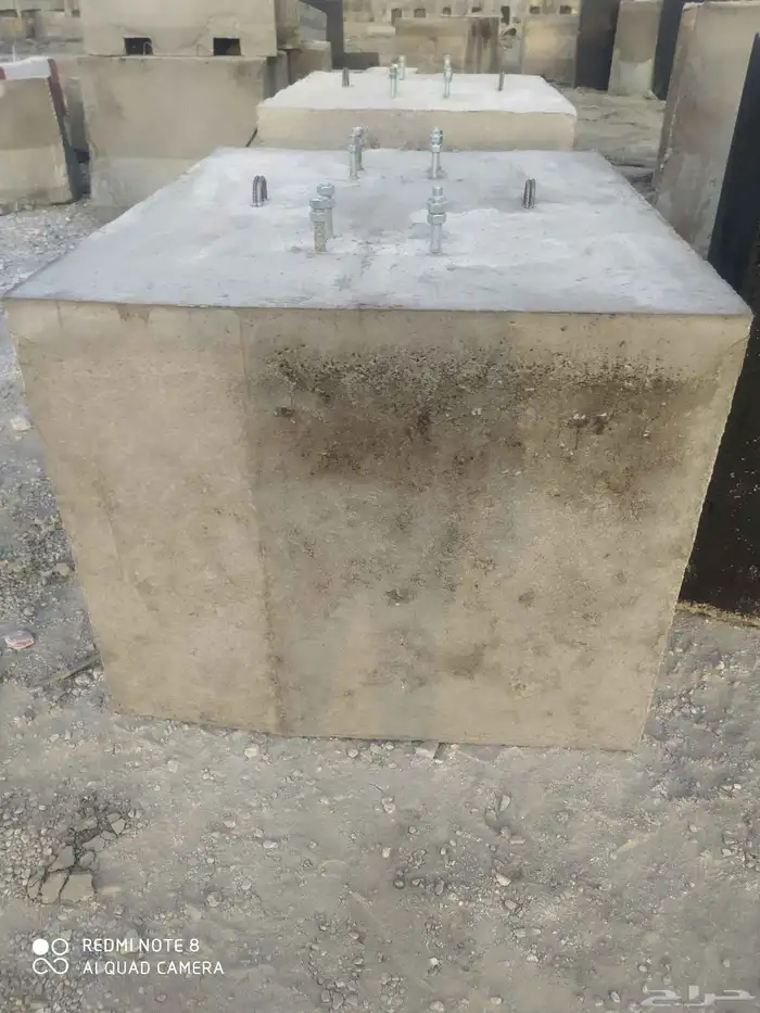 صبيان حواجز نيوجيرسي 6