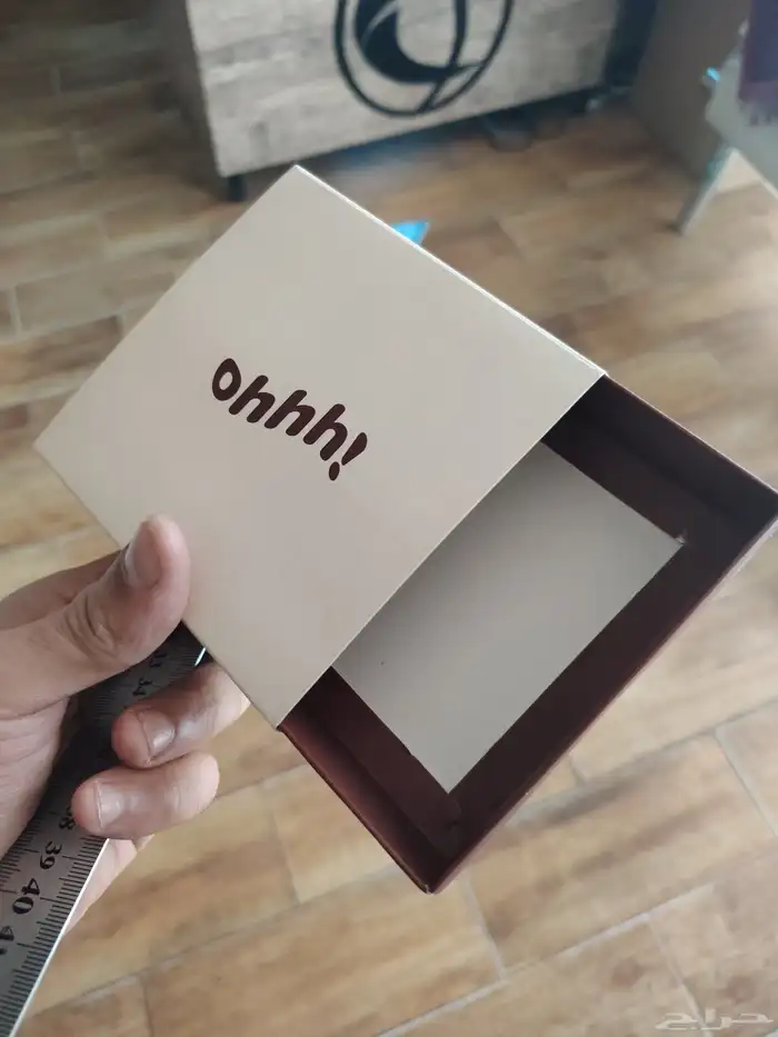 طباعه بوكسات وأكواب ورقيه طباعة بكج عبايات 6