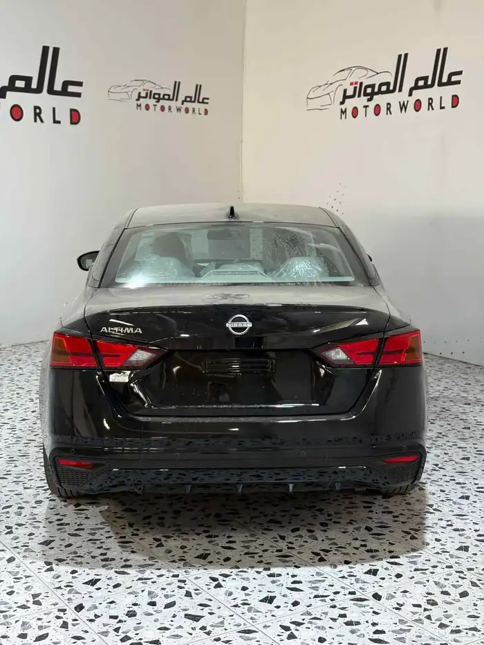 التيما نص فل سعودي 2026 3