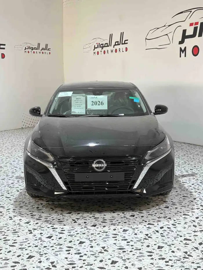 التيما نص فل سعودي 2026 2