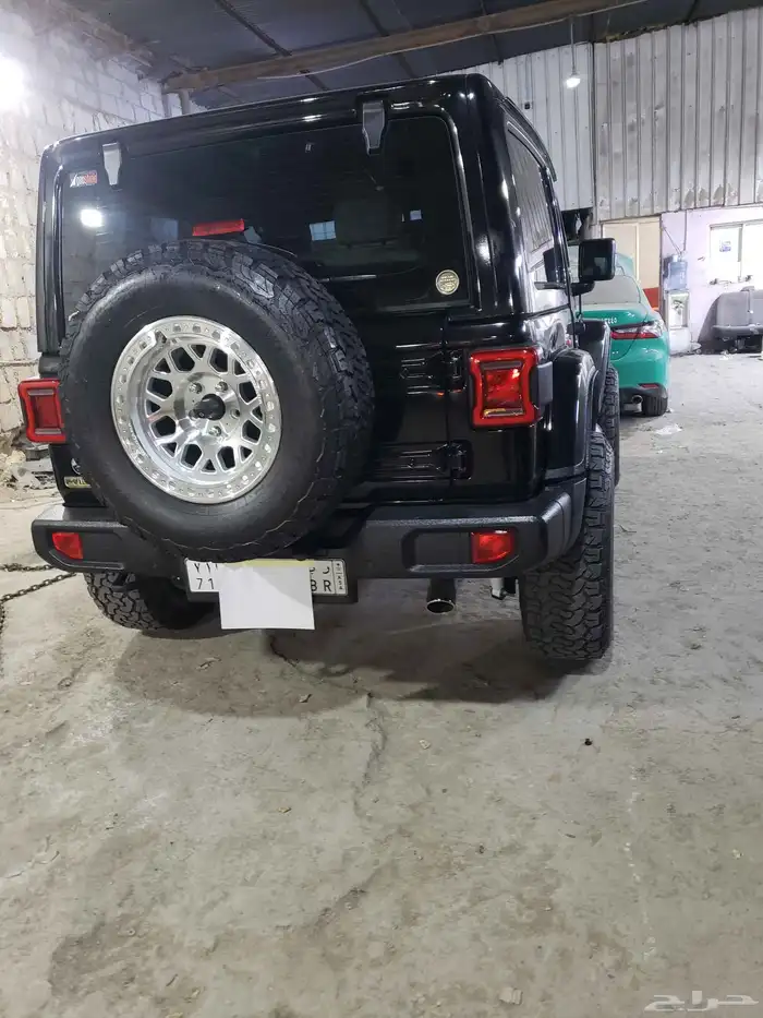 سمكره وتعديل ورش فرن جميع انواع السيارات 7