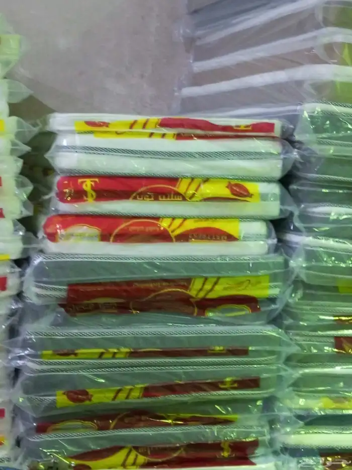 مراتب سراير بطانيات مفارش توصيل حسب الطلب اثاث عمال 2