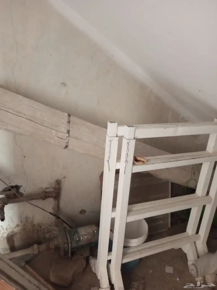 سقاله ولوح بلطي 1