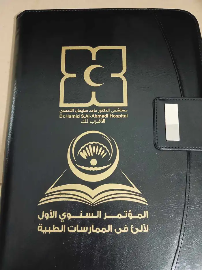 طباعة جميع الملابس وسفتي العمال وعلب الهديا 6