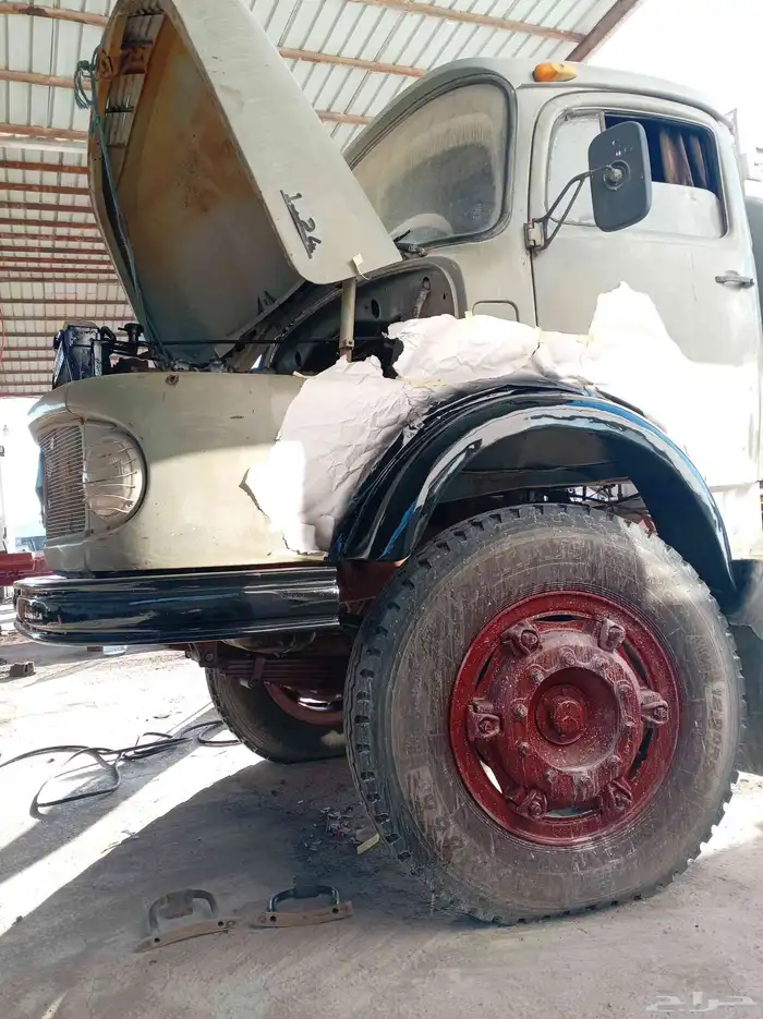 صبغ وسمكره مصنع شروق الباسل باقل الاسعار 0